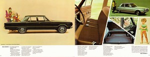 1967 Plymouth Belvedere-14-15.jpg